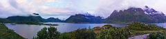 lofoten 7a