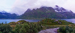 lofoten 7b