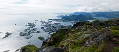 Lofoten 80