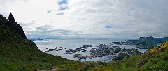 Lofoten 82