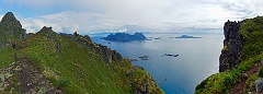 Lofoten 41