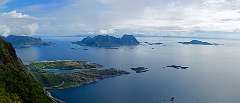 Lofoten 64