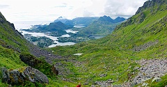 Lofoten 73