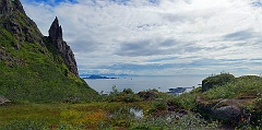 Lofoten 74