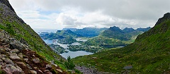 Lofoten 78