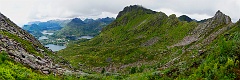 Lofoten 79