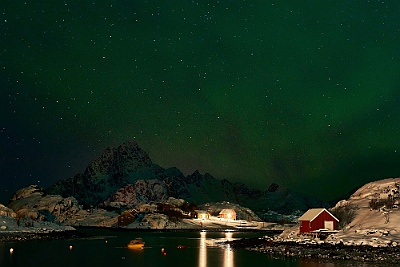 Lofoten__99_2517_2_filtered_filtered_filtered_filtered