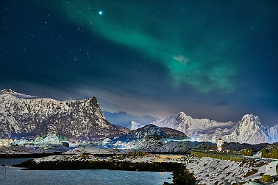 Afrika_Lofoten__99_3238_filtered_1