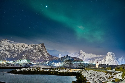 Lofoten__99_3238_filtered