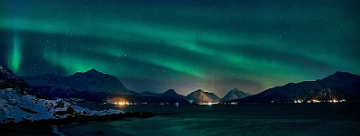 Afrika_Lofoten__99_0163_filtered_filtered_filtered_filtered