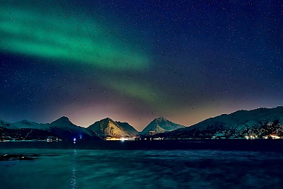 Afrika_Lofoten__99_0204_filtered_filtered_filtered_filtered (2)_filtered_filtered