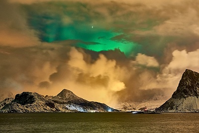 Afrika_Lofoten__99_2093_filtered_filtered