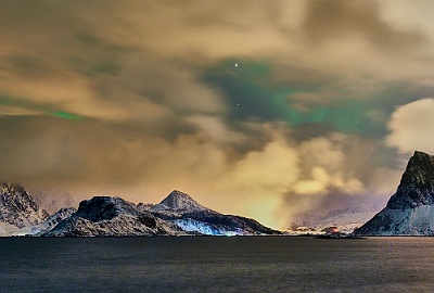 Afrika_Lofoten__99_2095_filtered