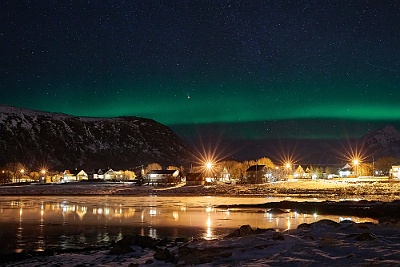 Afrika_Lofoten__99_0749_filtered