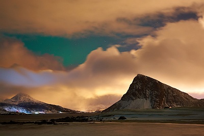 Lofoten__99_2166_filtered_filtered_filtered