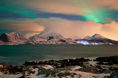 Lofoten__99_2169_filtered_filtered_filtered