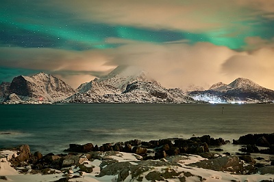 lofoten__99_2168_filtered_filtered_filtered