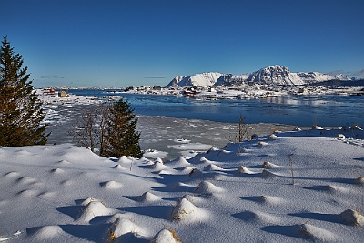 Lofoten__99_2244