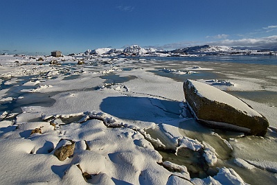 Lofoten__99_2269 (2)