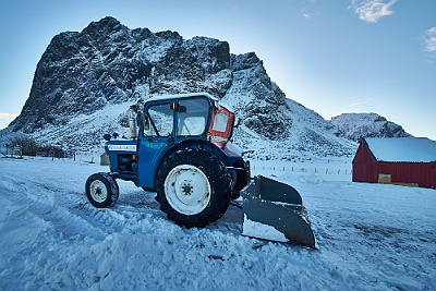 Lofoten__99_2281