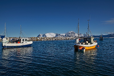 Lofoten__99_2292