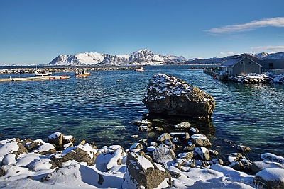 Lofoten__99_2293