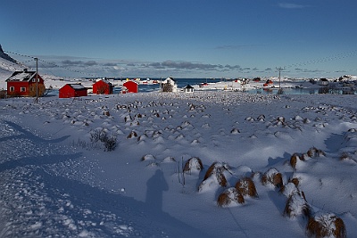 Lofoten__99_2296