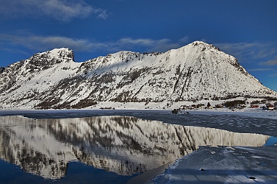 Lofoten__99_2319