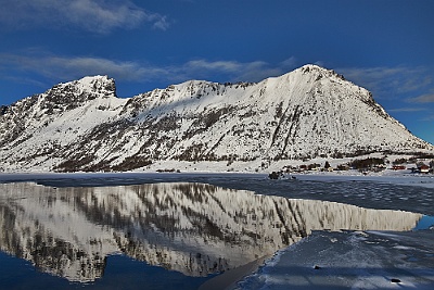 Lofoten__99_2319