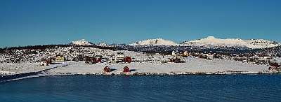 Lofoten__99_0427_1