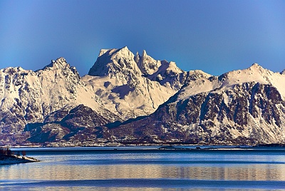 Lofoten__99_0454