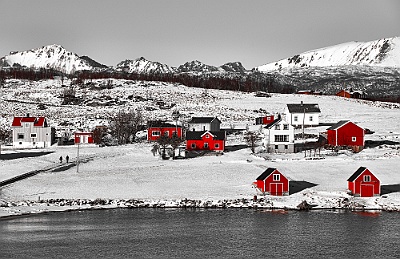 Lofoten__99_0463 (2)