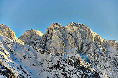 Lofoten__99_0482_1