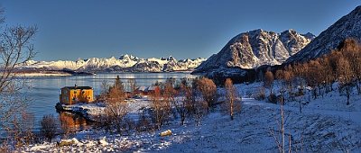 Lofoten_panounterewegs