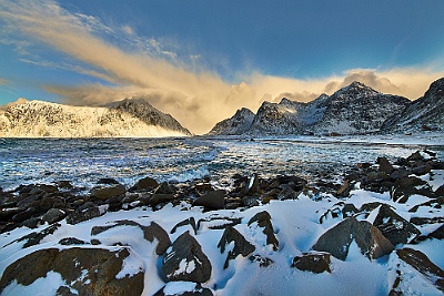 Lofoten__99_1863_1