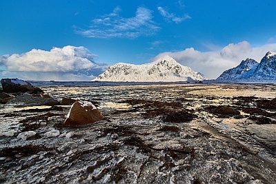 Lofoten__99_1876_1