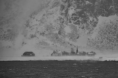 lofoten__99_1483_filtered