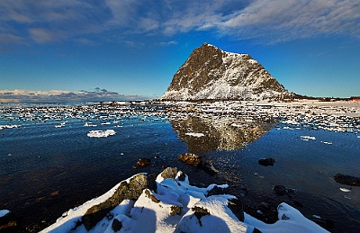 Lofoten__99_2337