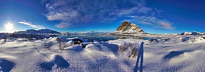 Lofoten__99_2355