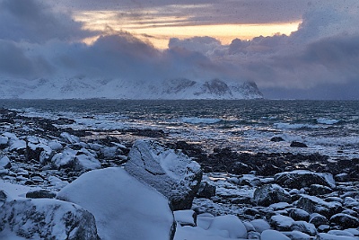 Lofoten__99_1499_filtered