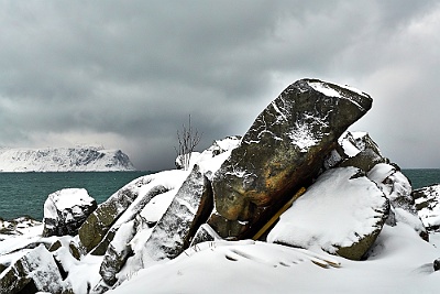 lofoten__99_1513_1_filtered