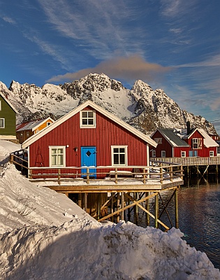 Lofoten__99_2567