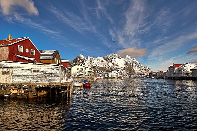 Lofoten__99_2599