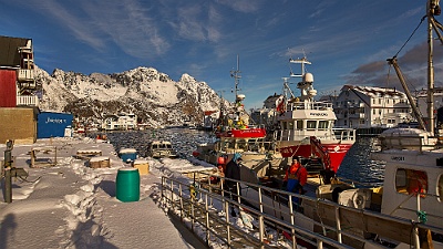 Lofoten__99_2611