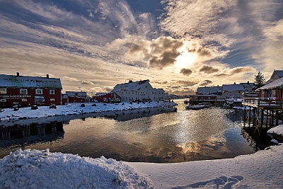 Lofoten__99_2613_filtered