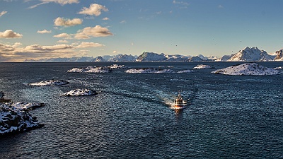 Lofoten__99_2625_filtered