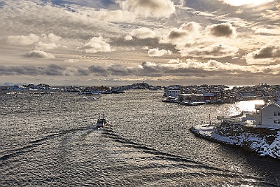 Lofoten__99_2626_filtered