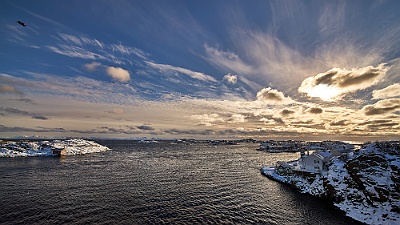 Lofoten__99_2633_filtered