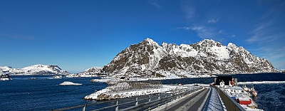 lofoten__99_2651_1_filtered