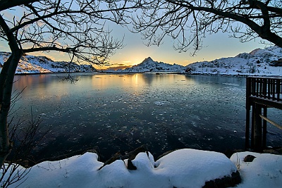 Lofoten__99_2722_filtered